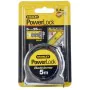 Tape Measure Stanley Powerlock Blade Armor by Stanley, Tape Reels - Ref: S71002679, Price: 39,54 €, Discount: %