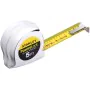 Tape Measure Stanley Powerlock Blade Armor by Stanley, Tape Reels - Ref: S71002679, Price: 39,54 €, Discount: %