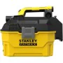 Aspirador Stanley 18 W de Stanley, Aspiradores em seco e húmido - Ref: S71002712, Preço: 146,85 €, Desconto: %