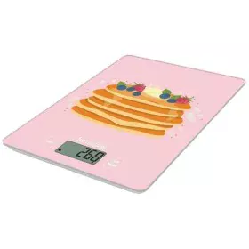 kitchen scale Terraillon by Terraillon, Kitchen Scales - Ref: S71002747, Price: 31,76 €, Discount: %