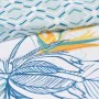 Duvet cover set TODAY Dream White by TODAY, Quilts and quilt covers - Ref: S71002754, Price: 41,22 €, Discount: %