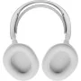 Casque SteelSeries Arctis Nova Pro Blanc de SteelSeries, Écouteurs et accessoires - Réf : S71002942, Prix : 432,20 €, Remise : %