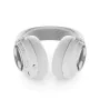 Casque SteelSeries Arctis Nova Pro Blanc de SteelSeries, Écouteurs et accessoires - Réf : S71002942, Prix : 432,20 €, Remise : %