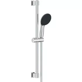 Coluna de duche Grohe Vitalio Start 110 Plástico de Grohe, Torneiras de duche e banheiras - Ref: S71003061, Preço: 75,94 €, D...