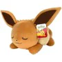 Bambolotto Neonato Bandai Pokemon Eevee di Bandai, Bambole bebè - Rif: S71003212, Prezzo: 68,06 €, Sconto: %