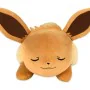 Bambolotto Neonato Bandai Pokemon Eevee di Bandai, Bambole bebè - Rif: S71003212, Prezzo: 68,06 €, Sconto: %