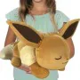 Bambolotto Neonato Bandai Pokemon Eevee di Bandai, Bambole bebè - Rif: S71003212, Prezzo: 68,06 €, Sconto: %