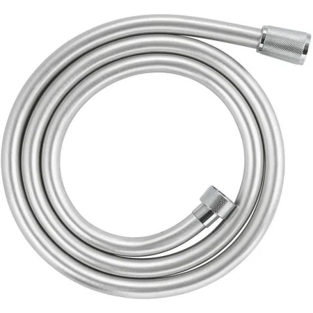 Shower Hose Grohe Silver by Grohe, Showers - Ref: S71003240, Price: 39,63 €, Discount: %