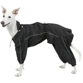 Manteau pour Chien Kerbl Noir de Kerbl, Manteaux et vestes - Réf : S71003448, Prix : 37,86 €, Remise : %