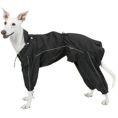 Manteau pour Chien Kerbl Noir de Kerbl, Manteaux et vestes - Réf : S71003448, Prix : 37,56 €, Remise : %