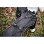 Manteau pour Chien Kerbl Noir de Kerbl, Manteaux et vestes - Réf : S71003448, Prix : 37,56 €, Remise : %