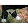 Manteau pour Chien Kerbl Noir de Kerbl, Manteaux et vestes - Réf : S71003448, Prix : 37,56 €, Remise : %