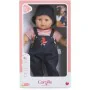 Baby Doll Corolle by Corolle, Baby dolls - Ref: S71003622, Price: 67,34 €, Discount: %