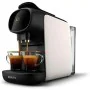 Caffettiera con Capsule Philips LM9012/00 0,8 L di Philips, Macchine da caffè tazza singola - Rif: S71003684, Prezzo: 123,61 ...