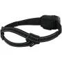 Lanterna LED para a Cabeça Petzl E095BB00 Preto Preto/Branco 1100 Lm (1 Unidade) de Petzl, Lanternas frontais - Ref: S7100380...