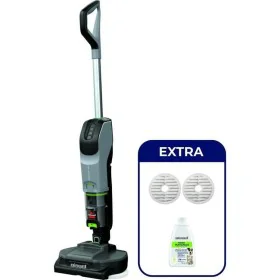 Aspirateur sans fil Bissell 3893N de Bissell, Aspirateurs balais et balais électriques - Réf : S71003842, Prix : 352,91 €, Re...