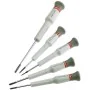 Set of precision screwdrivers Facom by Facom, Screwdrivers - Ref: S71003960, Price: 45,90 €, Discount: %