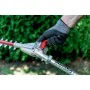 Baumschere Metabo MA-HS 50 von Metabo, Baumscheren & Gartenscheren - Ref: S71004070, Preis: 228,64 €, Rabatt: %