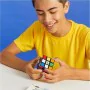 Zauberwürfel (Rubik's Cube) Rubik's 6063968 von Rubik's, Brettspiele - Ref: S71004073, Preis: 32,74 €, Rabatt: %