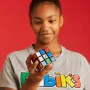 Cubo de Rubik Rubik's 6063968 de Rubik's, Jogos de tabuleiro - Ref: S71004073, Preço: 32,74 €, Desconto: %