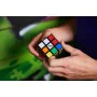 Cubo de Rubik Rubik's 6063968 de Rubik's, Jogos de tabuleiro - Ref: S71004073, Preço: 32,74 €, Desconto: %