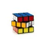 Cubo de Rubik Rubik's 6063968 de Rubik's, Jogos de tabuleiro - Ref: S71004073, Preço: 32,74 €, Desconto: %