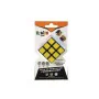 Cubo de Rubik Rubik's 6063968 de Rubik's, Jogos de tabuleiro - Ref: S71004073, Preço: 32,74 €, Desconto: %