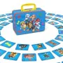 Memory Game Spin Master by Spin Master, Games with counters - Ref: S71004076, Price: 24,44 €, Discount: %