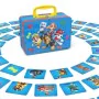 Memory Game Spin Master by Spin Master, Games with counters - Ref: S71004076, Price: 24,44 €, Discount: %