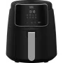 Air Fryer BEKO FRL2244B Black 1500 W 4,7 L by BEKO, Air fryers - Ref: S71004136, Price: 122,74 €, Discount: %