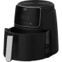 Air Fryer BEKO FRL2244B Black 1500 W 4,7 L by BEKO, Air fryers - Ref: S71004136, Price: 122,74 €, Discount: %