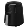 Friteuse à Air BEKO FRL2244B Noir 1500 W 4,7 L de BEKO, Friteuses à air - Réf : S71004136, Prix : 122,74 €, Remise : %