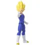 Figura Coleccionable Bandai Dragon Stars Majin Vegeta 17 cm PVC de Bandai, Accesorios para casas de muñecas - Ref: S71004185,...