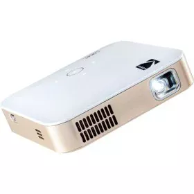 Projector Kodak de Kodak, Projetores - Ref: S71004206, Preço: 469,18 €, Desconto: %