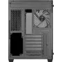 Case computer desktop ATX Aerocool Nero di Aerocool, Case computer desktop - Rif: S71004230, Prezzo: 109,98 €, Sconto: %