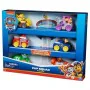 Zubehör für Puppenhaus Spin Master PAW PATROL von Spin Master, Zubehör - Ref: S71004301, Preis: 46,73 €, Rabatt: %