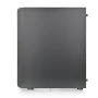 Case computer desktop ATX THERMALTAKE S200 TG ARGB Nero di THERMALTAKE, Case computer desktop - Rif: S71004304, Prezzo: 87,88...