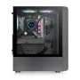 Caja Semitorre ATX THERMALTAKE S200 TG ARGB Negro de THERMALTAKE, Cajas de ordenador de sobremesa - Ref: S71004304, Precio: 8...