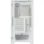 Caixa Semitorre ATX XIGMATEK Branco de XIGMATEK, Caixas para computador de secretária - Ref: S71004315, Preço: 149,33 €, Desc...