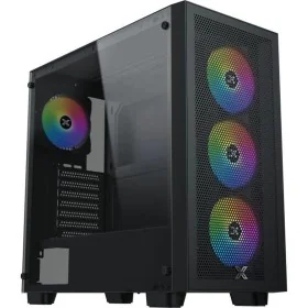 Caixa Semitorre ATX XIGMATEK Gaming Z Pro de XIGMATEK, Caixas para computador de secretária - Ref: S71004321, Preço: 106,21 €...