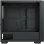 Boîtier ATX semi-tour XIGMATEK Gaming Z Pro de XIGMATEK, Boîtiers pour ordinateurs de bureau - Réf : S71004321, Prix : 106,21...