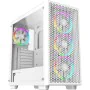 ATX Semi-Tower Gehäuse XIGMATEK Gaming G Pro Arctic von XIGMATEK, Desktop-Computer-Gehäuse - Ref: S71004322, Preis: 111,42 €,...