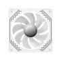 CPU Fan XIGMATEK Starz Pro Arctic by XIGMATEK, Fans and cooling - Ref: S71004324, Price: 55,89 €, Discount: %