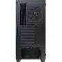 ATX Semi-tower Box XIGMATEK Gaming G Pro by XIGMATEK, Tabletop computer cases - Ref: S71004325, Price: 104,36 €, Discount: %