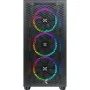 ATX Semi-tower Box XIGMATEK Gaming G Pro by XIGMATEK, Tabletop computer cases - Ref: S71004325, Price: 104,36 €, Discount: %