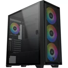 Case computer desktop ATX XIGMATEK Anubis Pro 4FX di XIGMATEK, Case computer desktop - Rif: S71004326, Prezzo: 109,18 €, Scon...