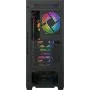 ATX Semi-tower Box XIGMATEK Anubis Pro 4FX by XIGMATEK, Tabletop computer cases - Ref: S71004326, Price: 109,18 €, Discount: %