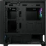 ATX Semi-tower Box XIGMATEK Anubis Pro 4FX by XIGMATEK, Tabletop computer cases - Ref: S71004326, Price: 109,18 €, Discount: %