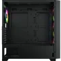 ATX Semi-tower Box XIGMATEK Anubis Pro 4FX by XIGMATEK, Tabletop computer cases - Ref: S71004326, Price: 109,18 €, Discount: %