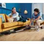 Stick Vacuum Cleaner Philips SpeedPro Black by Philips, Stick Vacuums & Electric Brooms - Ref: S71004358, Price: 238,78 €, Di...